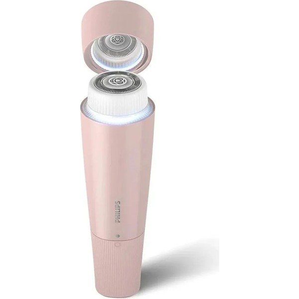 Philips BRR454/00 Yüz Epilasyon Cihazı