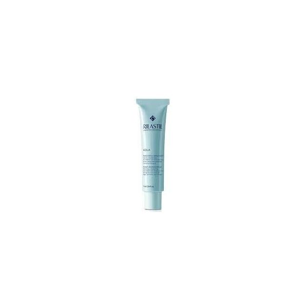 Rilastil Aqua 75 ml Nemlendirici Maske