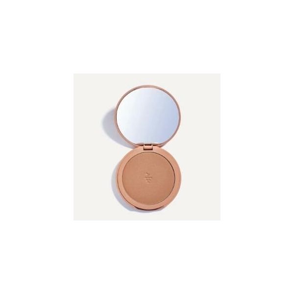 Caudalie Vinocrush Longlasting Bronzer Powder Bronzlaştırıcı 8.5 gr Pudra