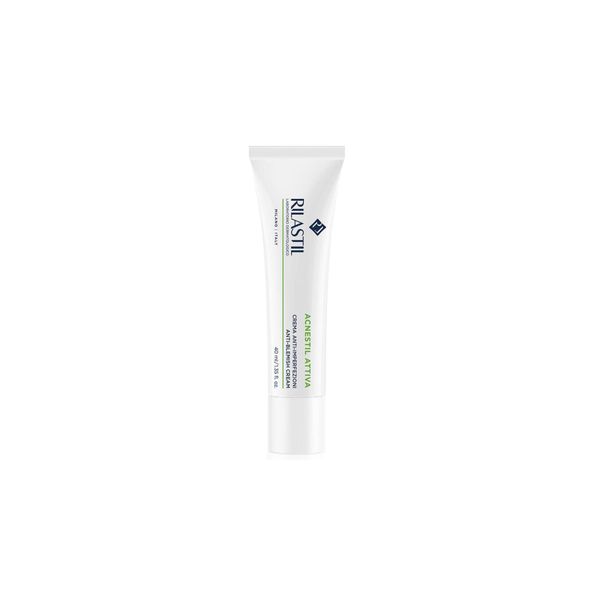 Rilastil Acnestil 40 ml Akne Lekeleri İçin Krem