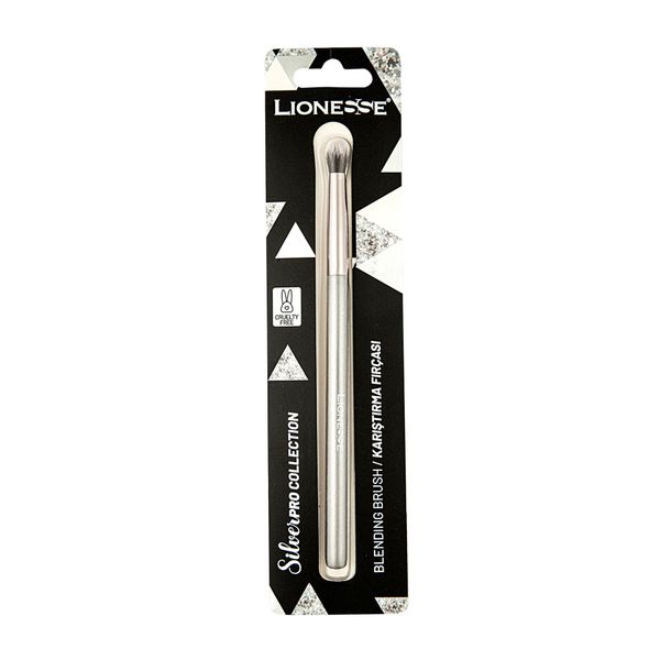 Lionesse 5122 Karıştırma Fırçası