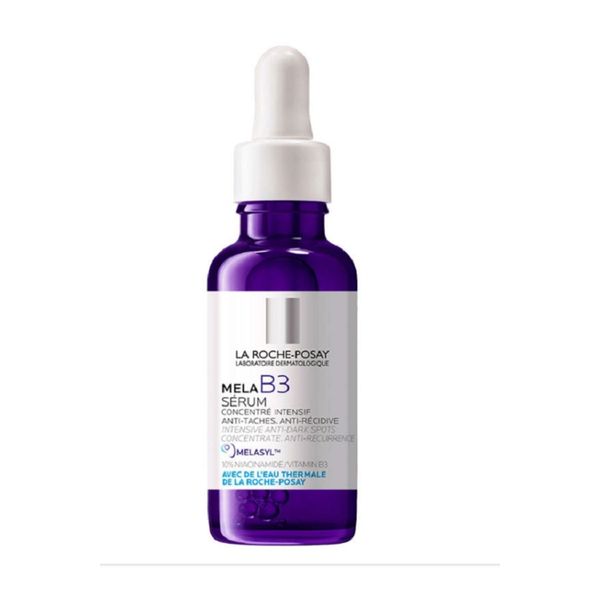 La Roche-Posay Mela B3 30 ml Koyu Leke Karşıtı Serum