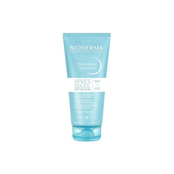Photoderm 200 ml After Sun Jel Krem