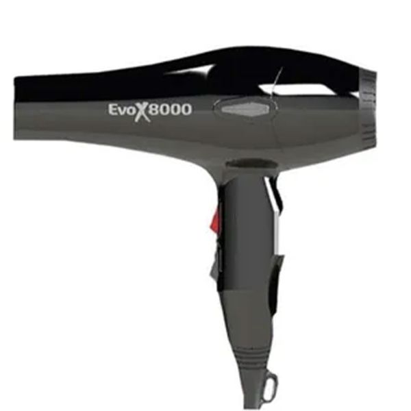 Etap EVOX8000 2500 W Saç Kurutma Makinesi