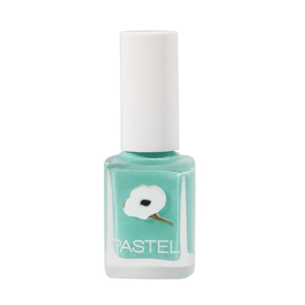 Pastel 419 Oje