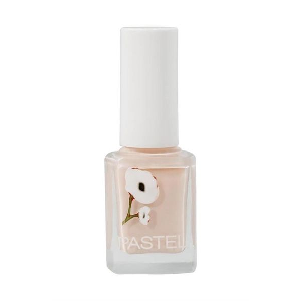 Pastel 408 Oje