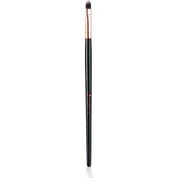 Nascita NASBRUSH0142 Dudak Fırçası