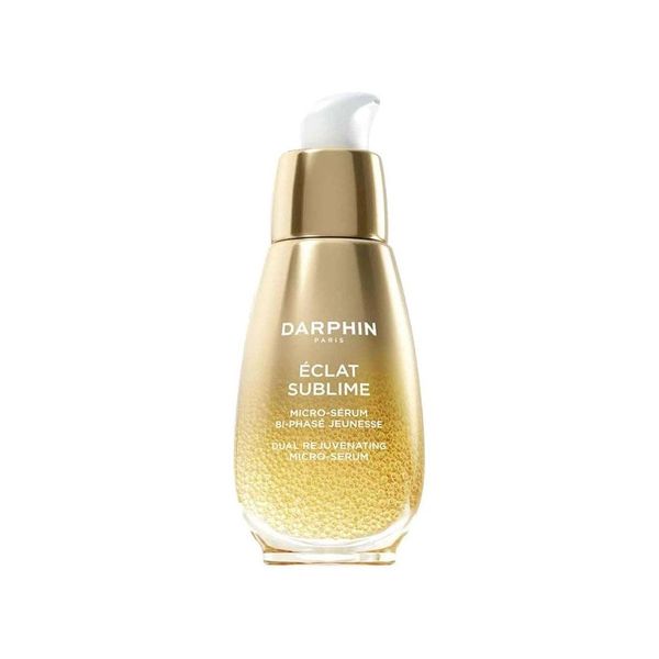 Darphin Eclat Sublime Micro 50 ml Cilt Bakım Serumu