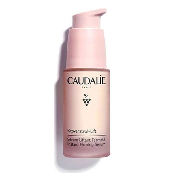 Caudalie Resveratrol Lift 30 ML Instant Serum