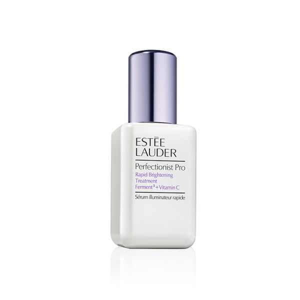 Estee Lauder 50 ml Perfectionist Pro Rapid Brightening Treatment Serum