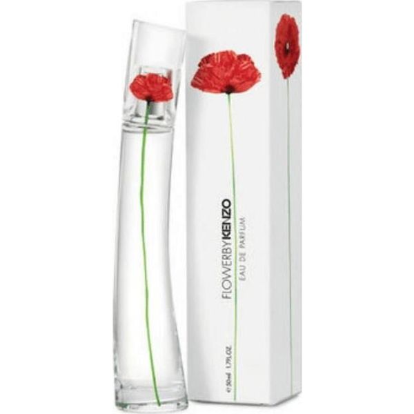Kenzo Flower By EDP 50 ml Kadın Parfüm