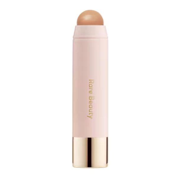 Rare Beauty Warm Wishes Effortless Power Boost Bronzer