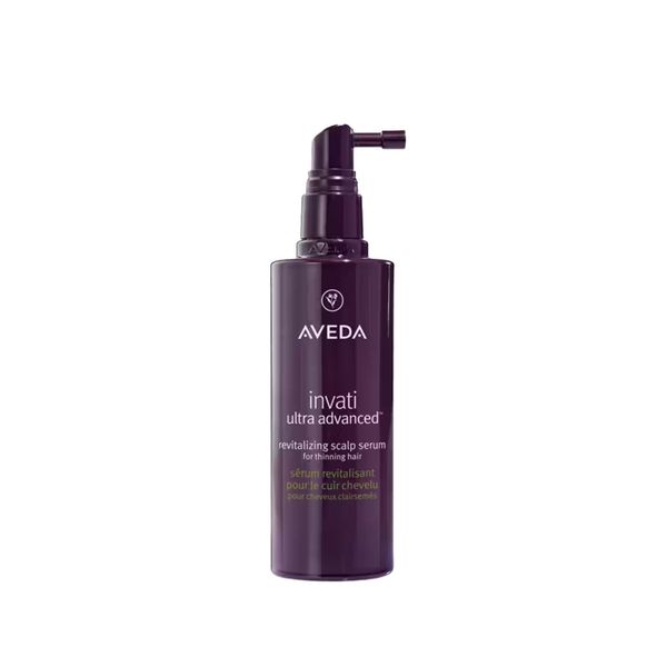 Aveda Invati Ultra Advanced Dökülme Karşıtı 150 ml Saç Serumu