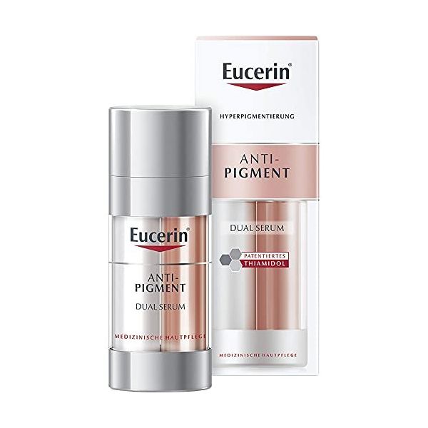 Eucerin Anti Pigment Dual 30 ml Serum