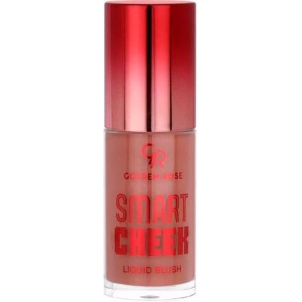 Golden Rose Smart Cheek No: 105 Likit Allık