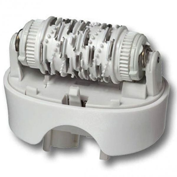Braun Silk-epil Series 5-7 Epilasyon Cımbız Başlık