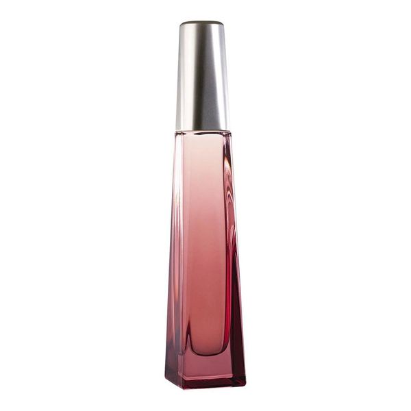 Avon Surrender EDT 50 ml Kadın Parfümü
