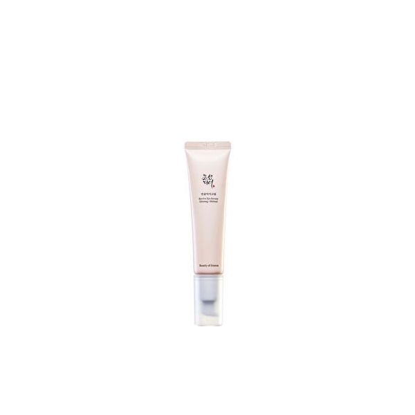 Beauty Of Joseon Revive With Ginseng Retinal 30 ML Göz Serumu
