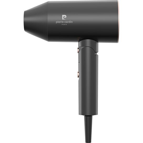 Pierre Cardin PC-K22001 Ionic Air Saç Kurutma Makinesi