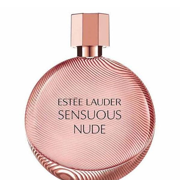 Estee Lauder Sensuous Nude Edp 50 ml Kadın Parfüm