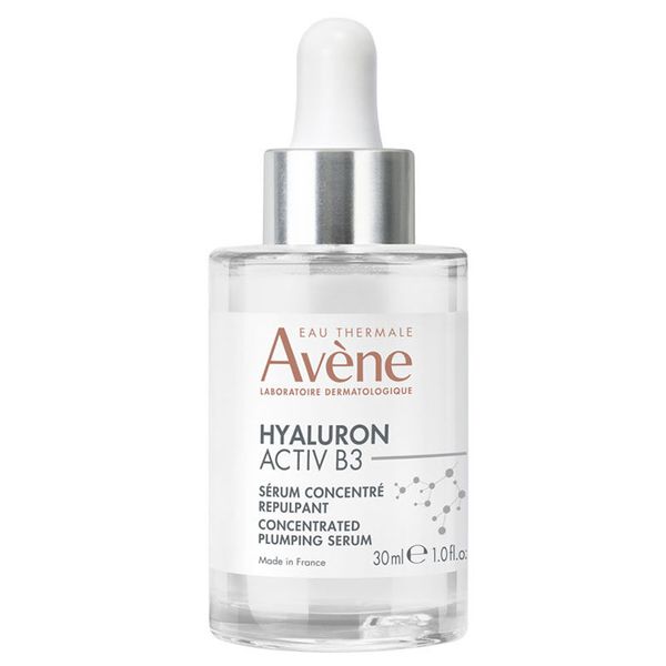 Avene Hyaluron Activ B3 30 ml Dolgunlaştırıcı Konsantre Serum