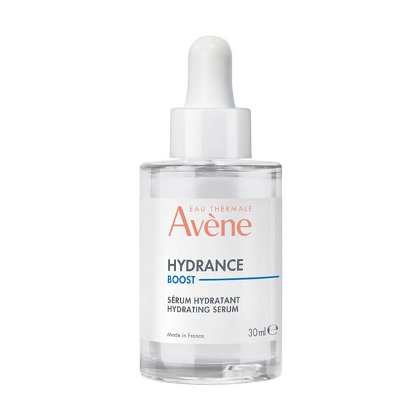 Avene Hydrance Boost 30 ml Serum