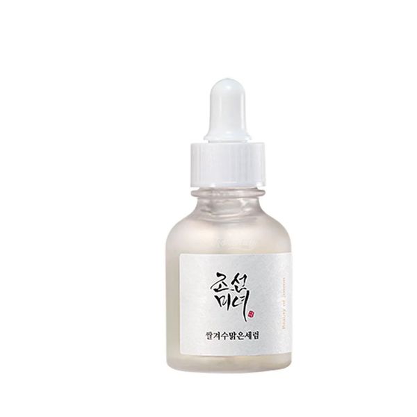 Beauty Of Joseon 30 ml Glow Deep Serum Rice + Alpha Arbutin Aydınlatıcı Pirinç Serumu