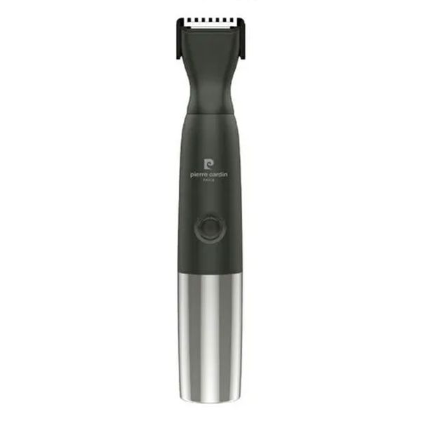 Pierre Cardin PC-E11002 6 in 1 Epilasyon Seti