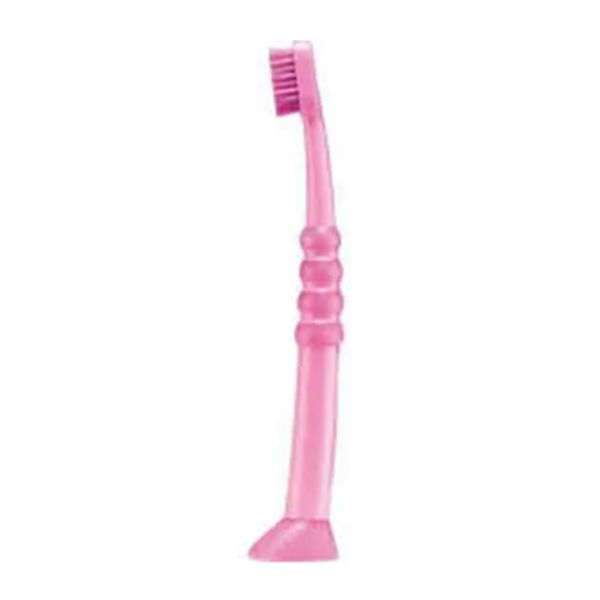 Curaprox 0-4 Yaş Pembe Baby 4260 Curen Diş Fırçası
