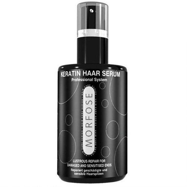 Morfose Keratinli 75 ML Saç Serumu