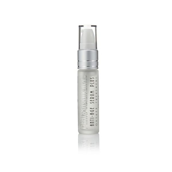 Dermatouch 50 ml Hyaluronic Acid&Niacinamide Yüz ve Boyun Kremi