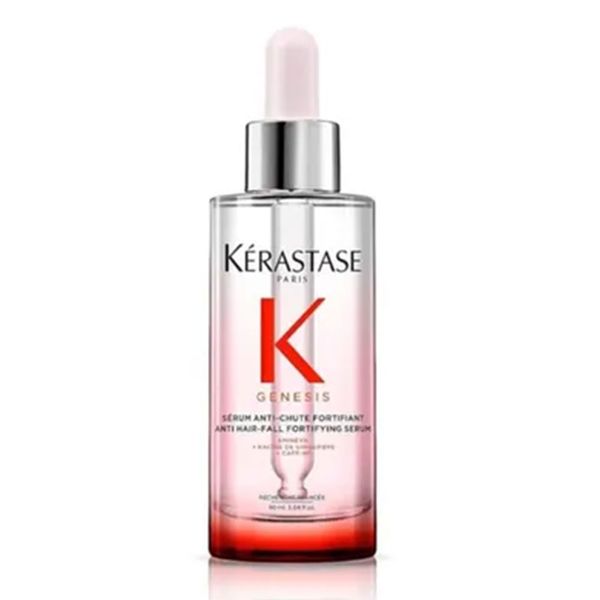 Kerastase Genesis Fortifiant Saç Dökülme Karşıtı 90 ml Serum