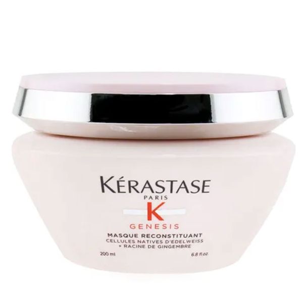 Kerastase Genesis Masque Reconstituant 200 ML Saç Maskesi
