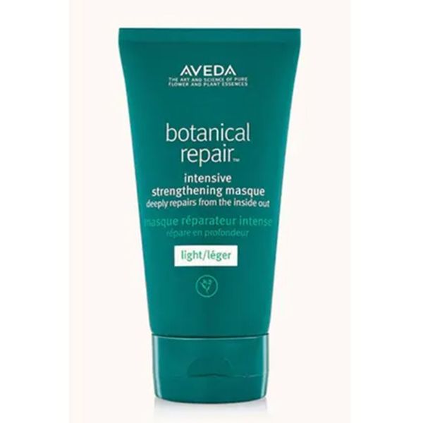 Aveda Botanical Repair 150 ml Yıpranmış Saçlar İçin Hafif Doku Onarım Maskesi