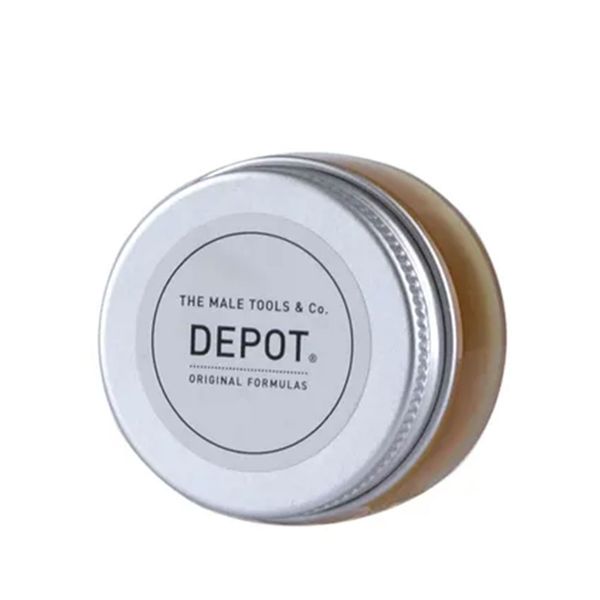 Depot Erkeklere Özel Şekillendirici 75 ml Wax