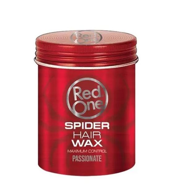 Redone 100 ml Passionate Spider Wax
