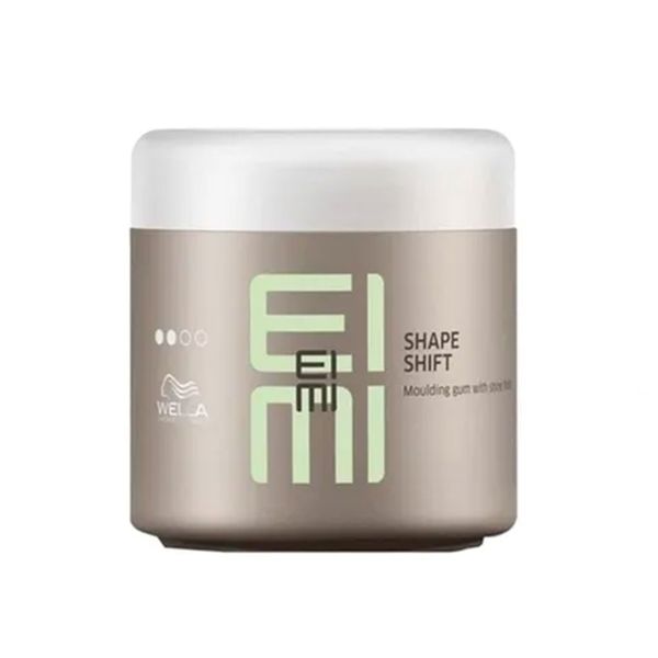Wella Eimi Shape Shift Parlaklık Veren Saç Şekillendirici 150 ML Wax