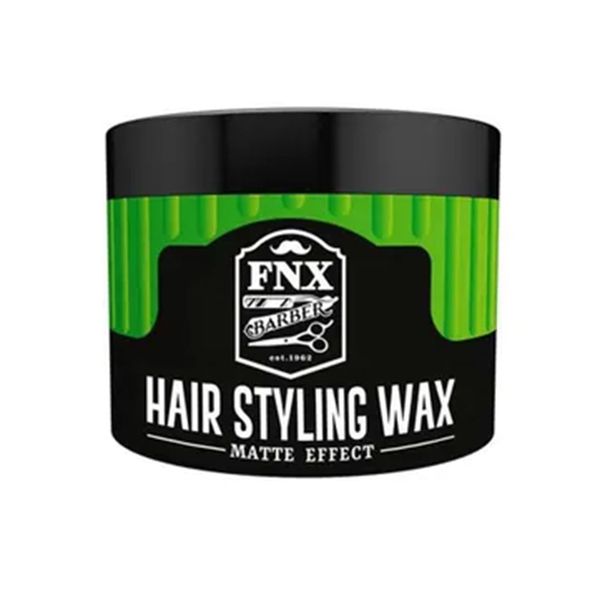 Fonex FNX Mat Extra Strong 150 ml Wax