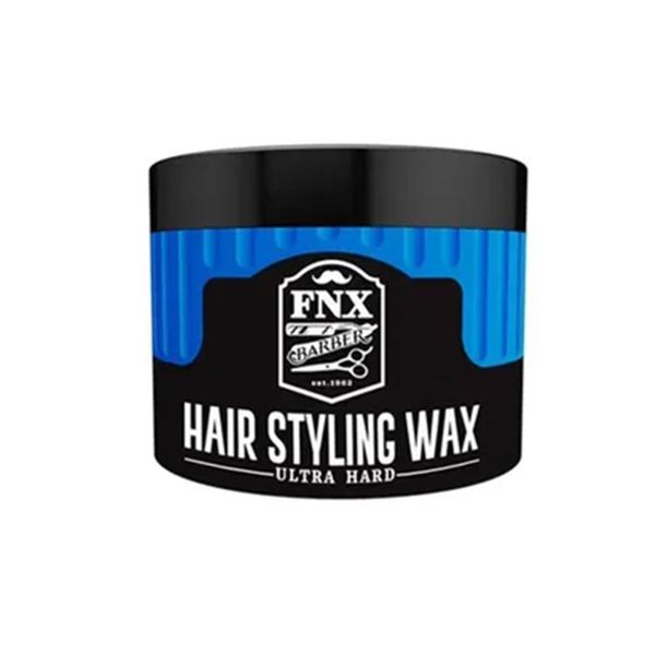 Fonex FNX Ultra Hard 150 ml Wax