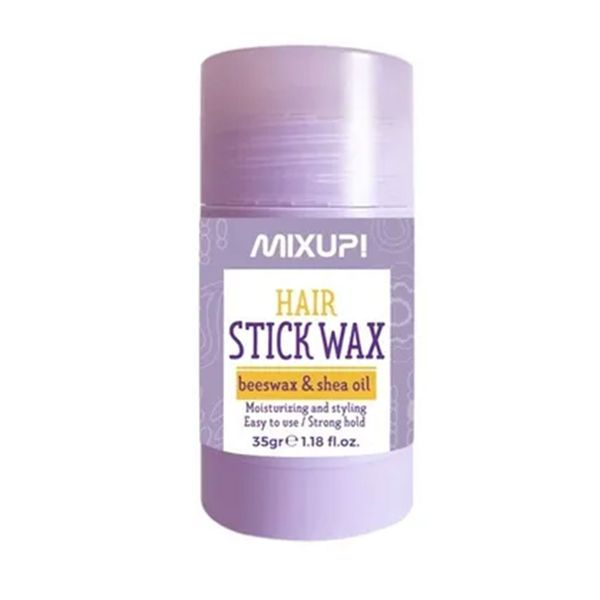 Mixup 35 gr Hair Stick Wax