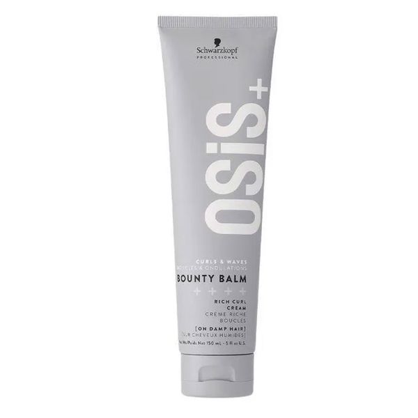Osis Bounty Balm 150 ml Bukle Kremi