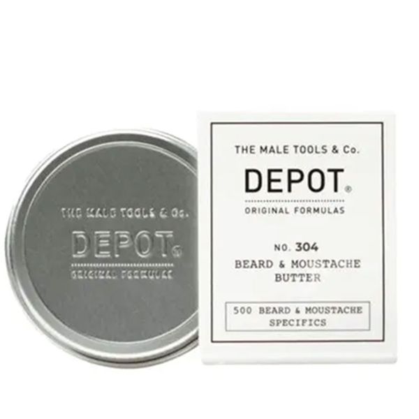 Depot Mat 25 ml Saç Şekillendirici