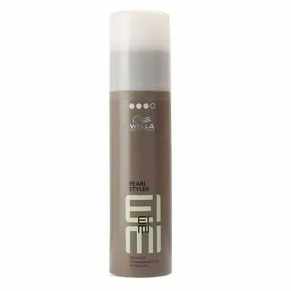 Wella Eimi Pearl Styler Parlak 100 ml Şekillendirici Saç Jölesi