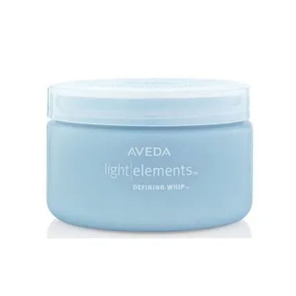 Aveda Light Elements Texturizing 75 ml Şekillendirici Krem