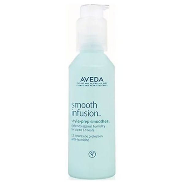 Aveda Smooth Infusion Style Prep Smoother 100 ml Saç Şekillendirici