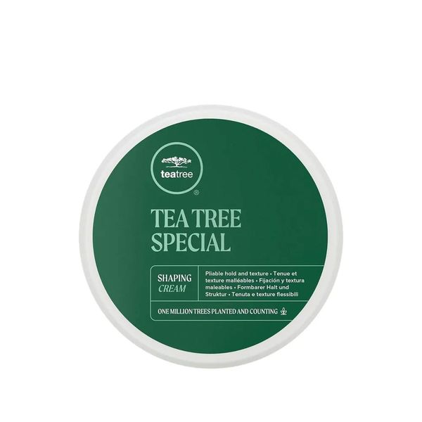 Paul Mitchell Tea Tree Special Shaping 85 gr Esnek Şekillendirici Krem