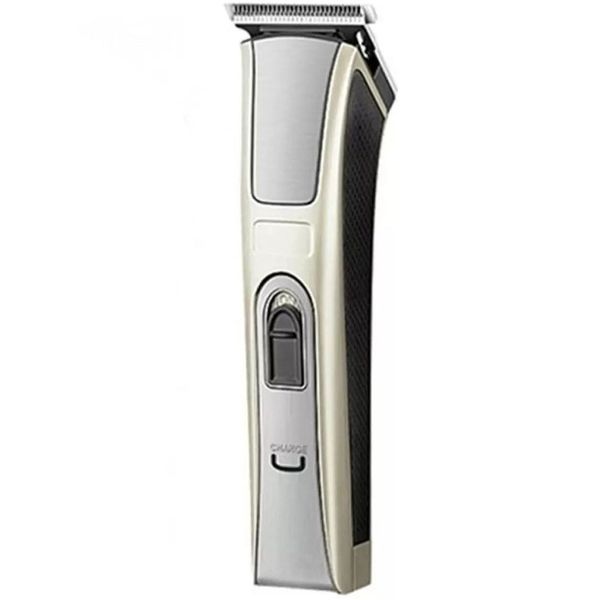 Astra Silver T-Power RD-128 Saç Sakal Kesme Makinesi