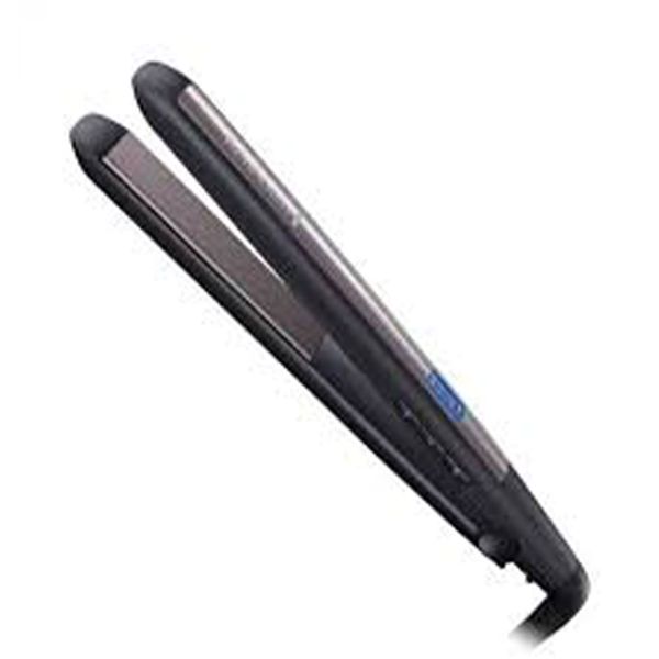 Remington S5515 E51 Pro-Ceramic Extra Slim Straigh Saç Düzleştirici