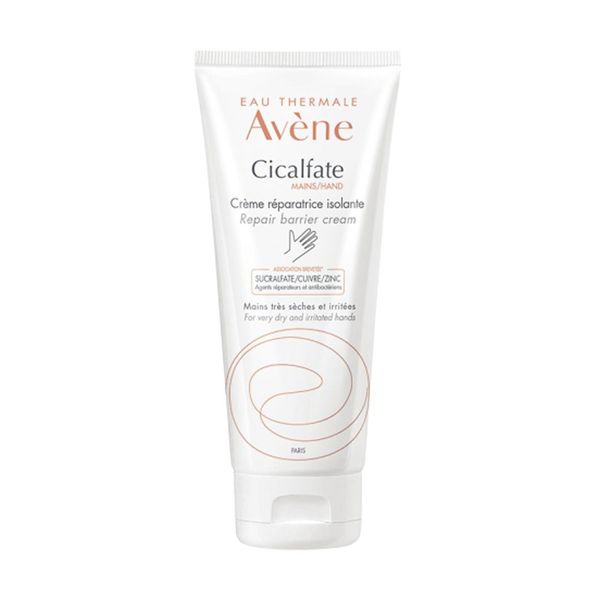 Avene Cicalfate 100 ml Bariyer Onarıcı Krem