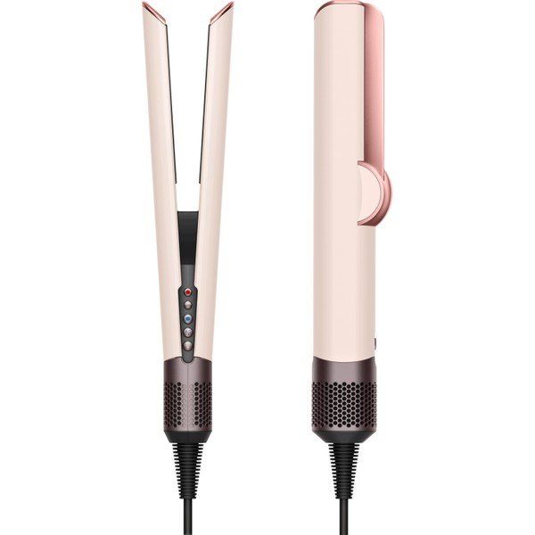Dyson Airstrait Ceramic Pink Saç Düzleştirici
